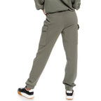 Roxy Flight Time Tracksuit Bottoms
