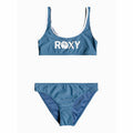 Roxy Girls Perfect Surf Time Bikini Set