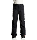 Roxy Girls Backyard Snow Pant
