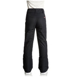 Roxy Girls Backyard Snow Pant