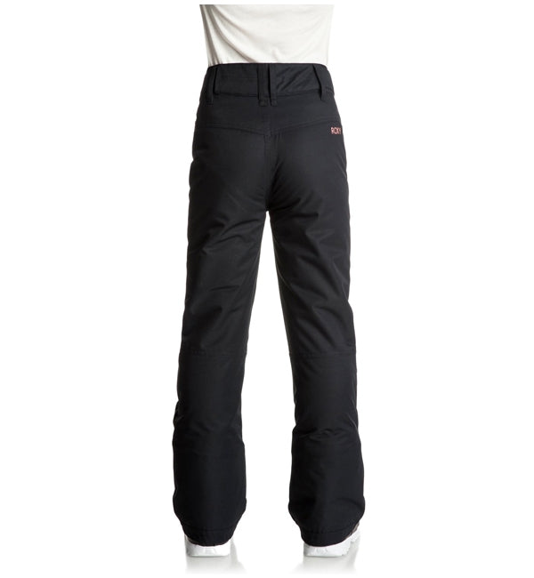 Roxy Girls Backyard Snow Pant