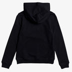 Roxy Girls Calm Vibes B Hoodie