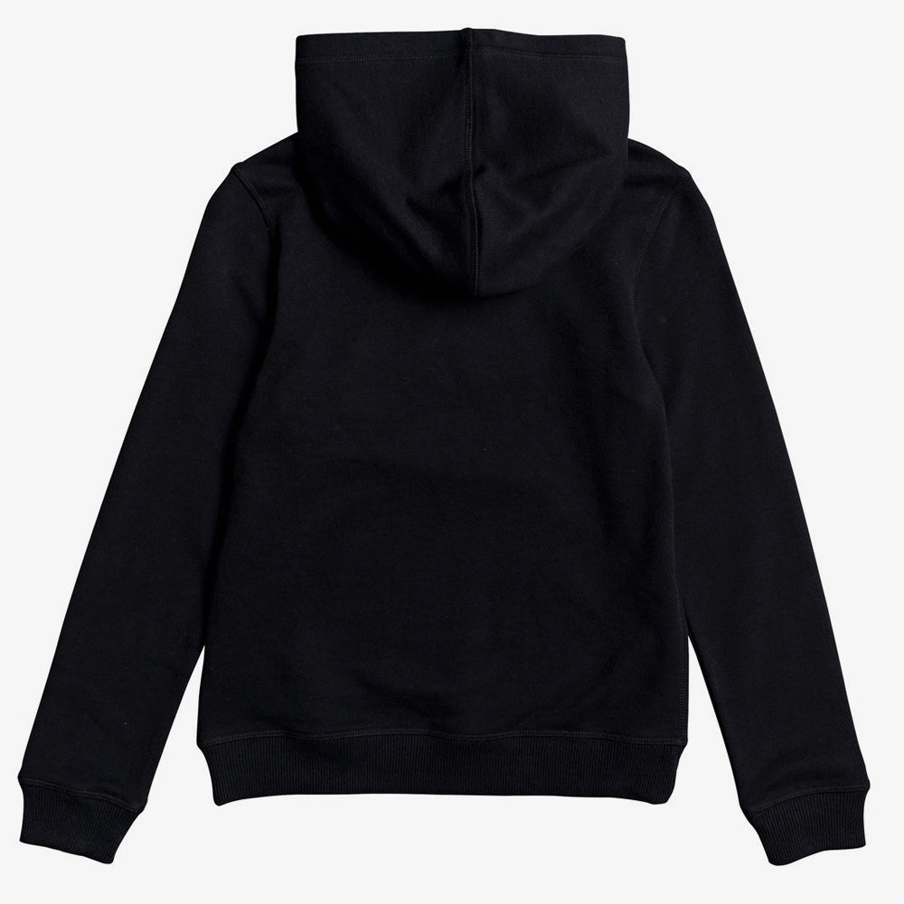 Roxy Girls Calm Vibes B Hoodie