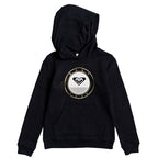 Roxy Girls Calm Vibes B Hoodie