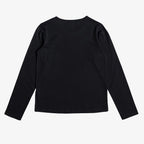 Roxy Girls So Amazing Long Sleeved T Shirt