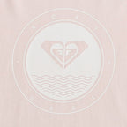 Roxy Girls So Amazing Long Sleeved T Shirt