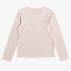 Roxy Girls So Amazing Long Sleeved T Shirt