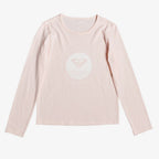 Roxy Girls So Amazing Long Sleeved T Shirt