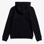 Roxy Girls The Good Side Zipped Hoodie
