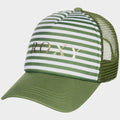 Roxy Happy Spirit Cap
