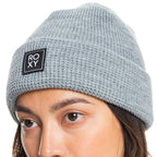 Roxy Harper Beanie