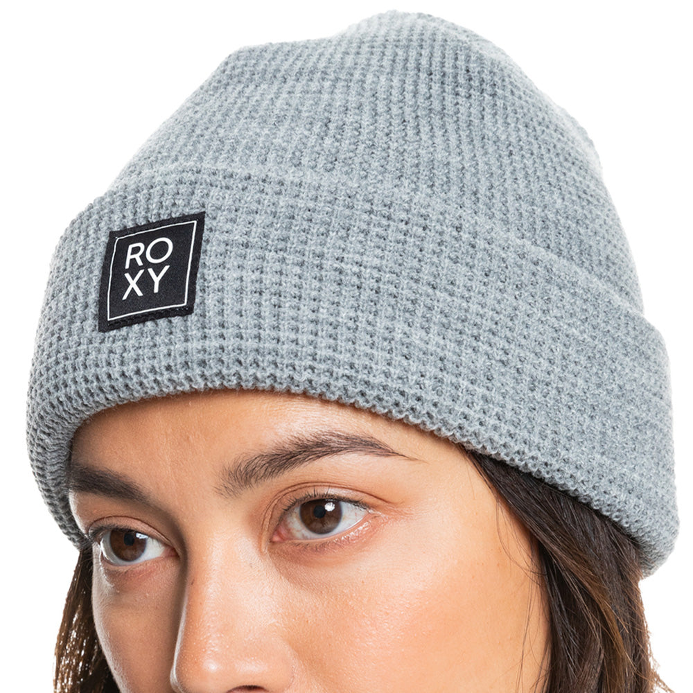 Roxy Harper Beanie
