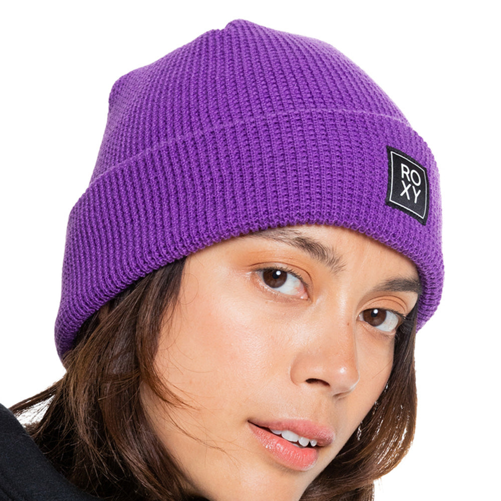 Roxy Harper Beanie