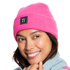 Roxy Harper Beanie