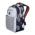 Roxy Here You Are 2 23.5L Rucksack