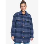 Roxy Make It Happen Jacket