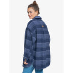 Roxy Make It Happen Jacket