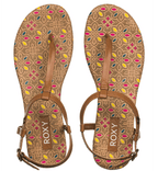 Roxy Marsella Sandal