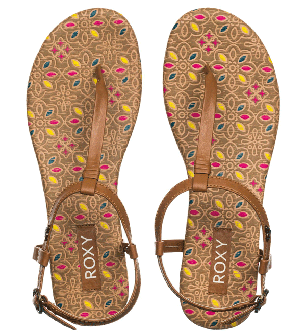 Roxy Marsella Sandal