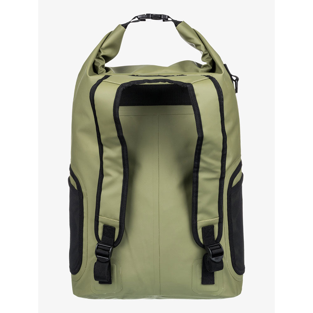 Roxy Need It Backpack