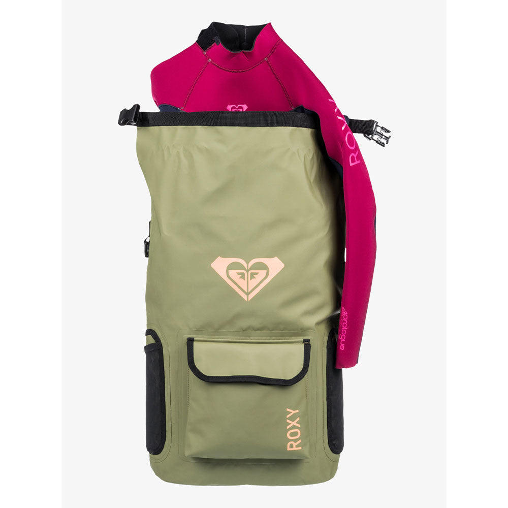 Roxy Need It Backpack