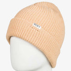 Roxy Island Fox Beanie