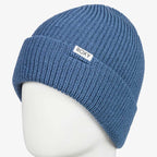 Roxy Island Fox Beanie