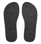 Roxy Playa Flip Flop - Black