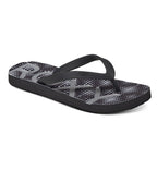 Roxy Playa Flip Flop - Black