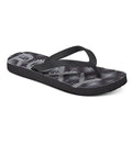 Roxy Playa Flip Flop - Black