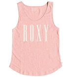 Roxy Red Lines T Shirt