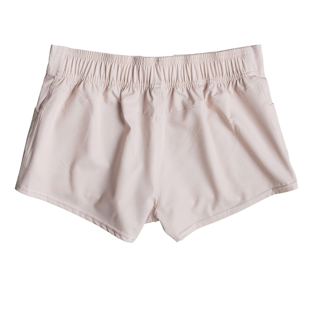 Roxy Salt Retreats Boardshorts