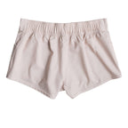 Roxy Salt Retreats Boardshorts