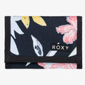 Roxy Small Beach Wallet
