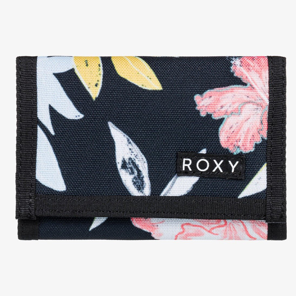 Roxy Small Beach Wallet