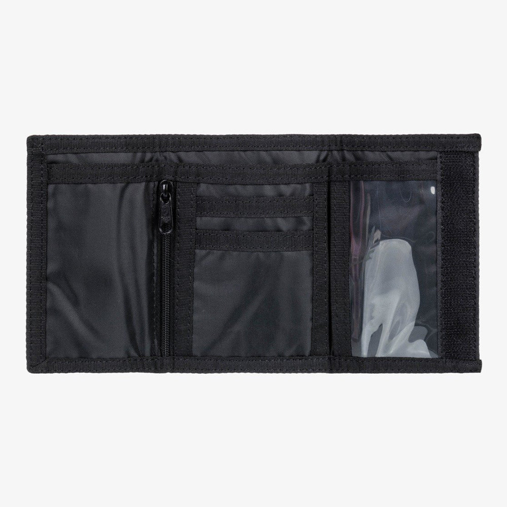 Roxy Small Beach Wallet