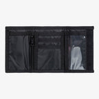 Roxy Small Beach Wallet
