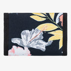 Roxy Small Beach Wallet