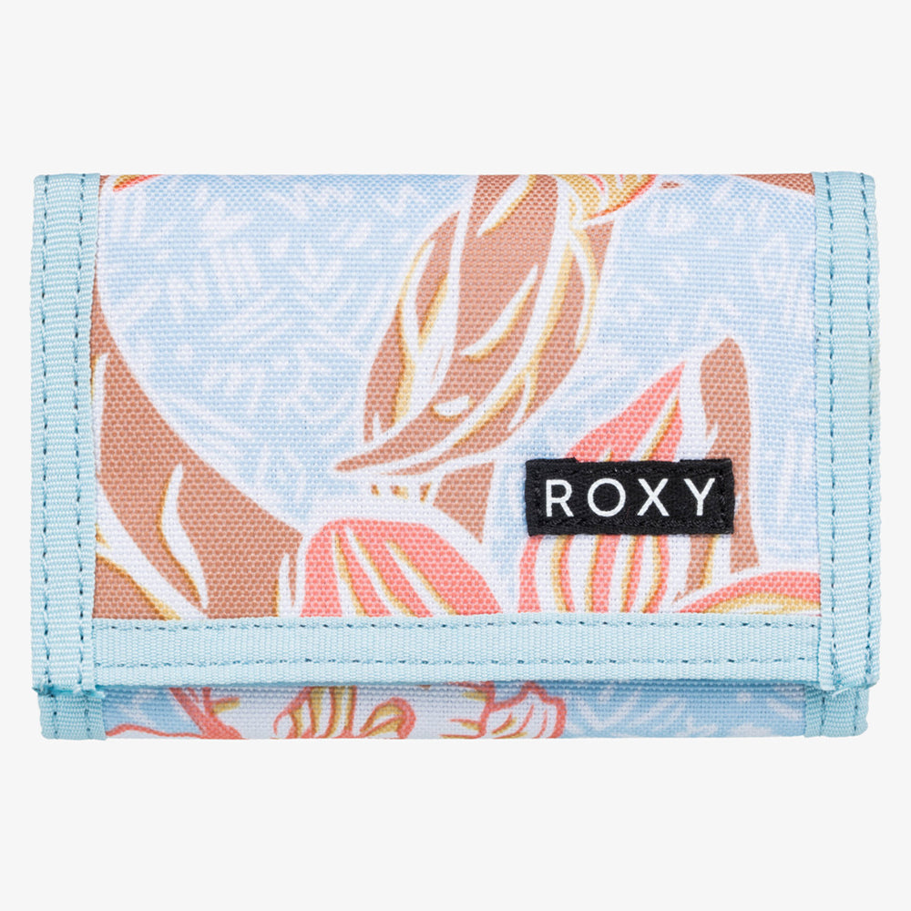 Roxy Small Beach Wallet
