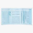 Roxy Small Beach Wallet