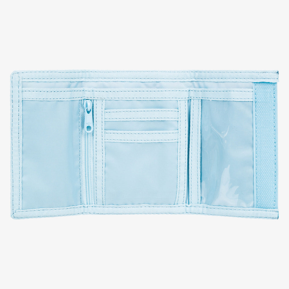 Roxy Small Beach Wallet