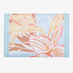 Roxy Small Beach Wallet
