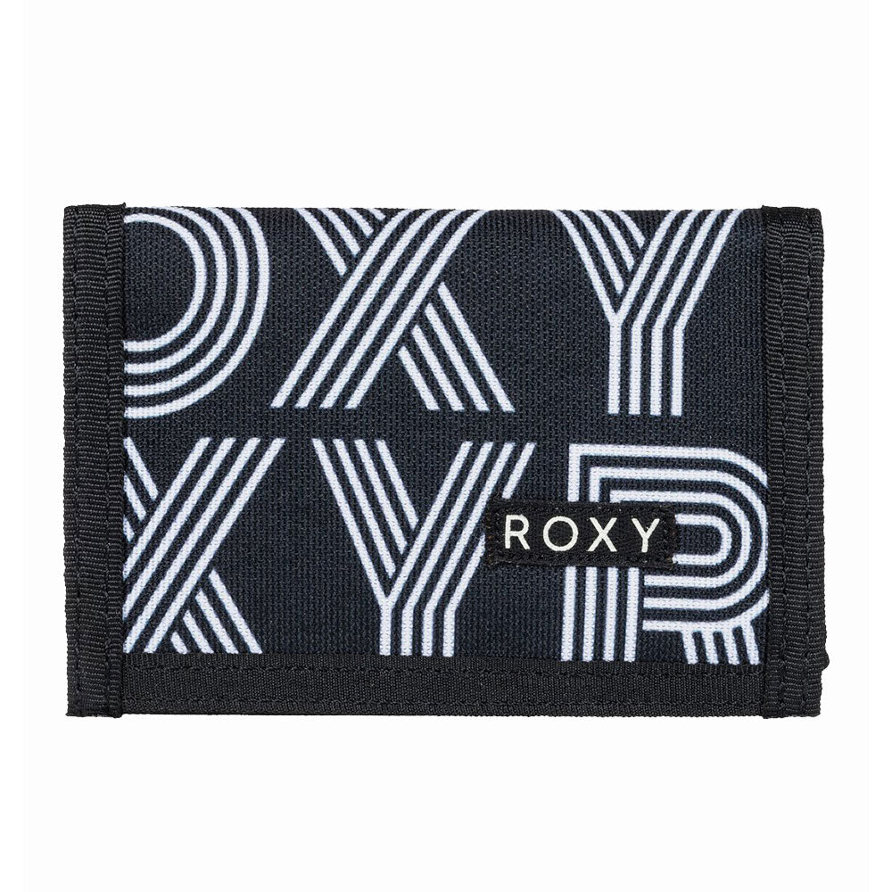 Roxy Small Beach Girl wallet
