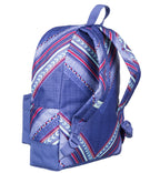Roxy Sugar Baby Backpack