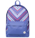 Roxy Sugar Baby Backpack