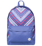 Roxy Sugar Baby Backpack