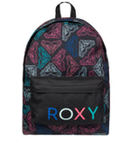 Roxy Sugar Baby Backpack