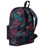 Roxy Sugar Baby Backpack