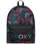 Roxy Sugar Baby Backpack