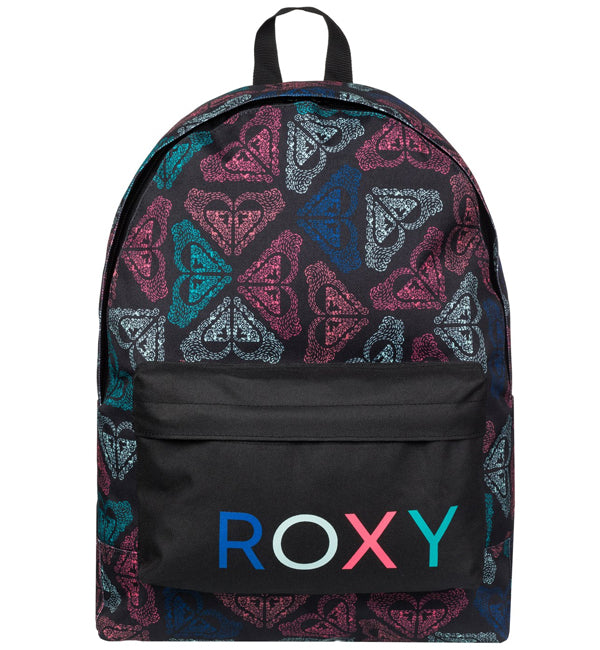 Roxy Sugar Baby Backpack